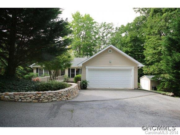 8 Silver Springs Drive - Photo 15
