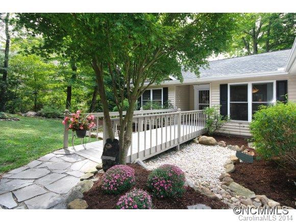 8 Silver Springs Drive - Photo 16