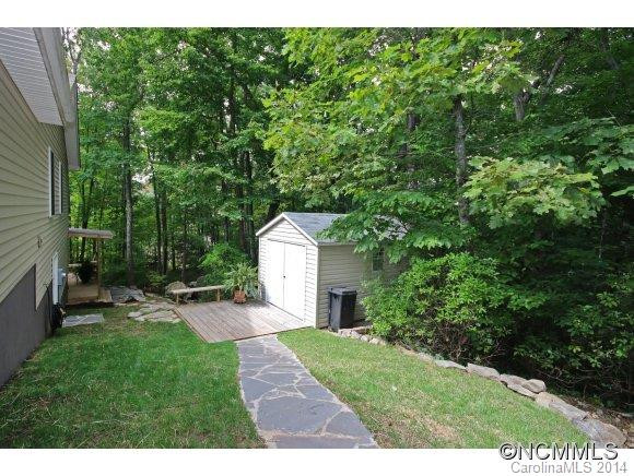 8 Silver Springs Drive - Photo 18
