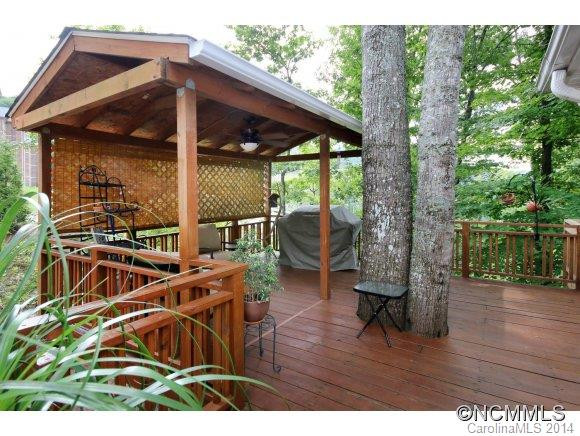 8 Silver Springs Drive - Photo 19