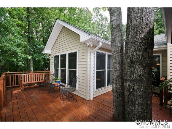 8 Silver Springs Drive - Photo 20