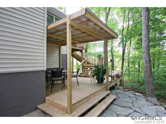 8 Silver Springs Drive - Photo 21