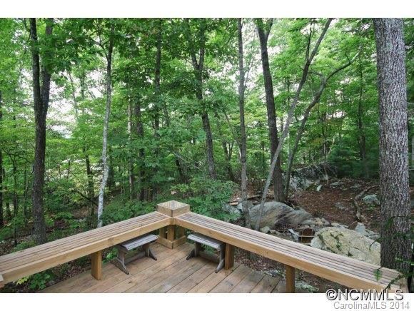 8 Silver Springs Drive - Photo 22