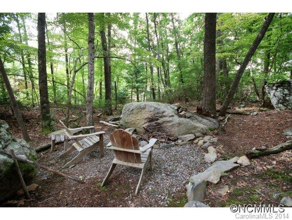 8 Silver Springs Drive - Photo 23