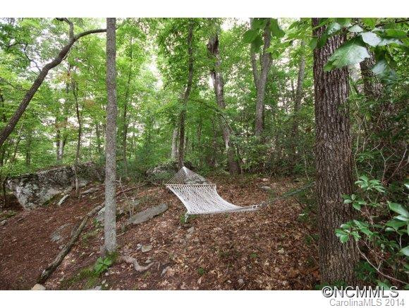 8 Silver Springs Drive - Photo 24