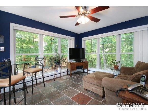 8 Silver Springs Drive - Photo 6