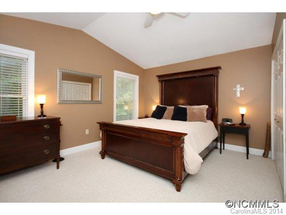 8 Silver Springs Drive - Photo 7
