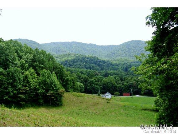 629 Pine Root Branch Road - Photo 11