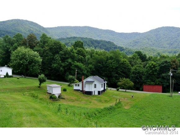 629 Pine Root Branch Road - Photo 12