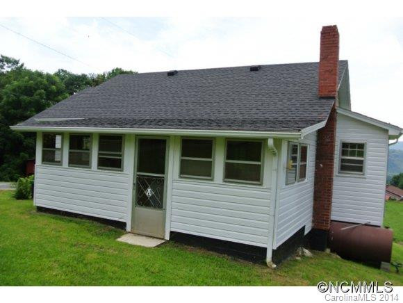 629 Pine Root Branch Road - Photo 14