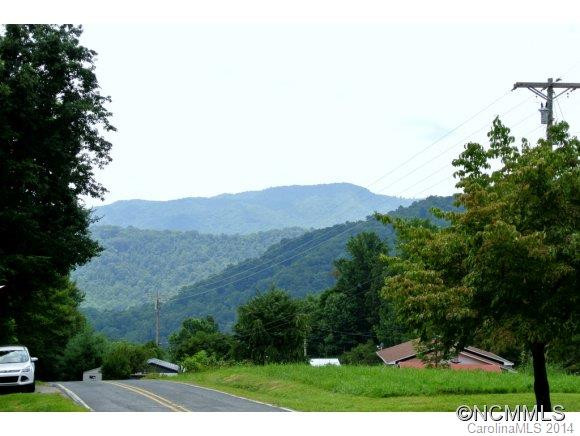 629 Pine Root Branch Road - Photo 15