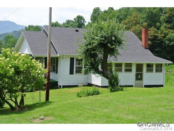 629 Pine Root Branch Road - Photo 17