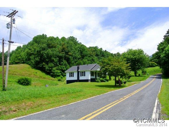 629 Pine Root Branch Road - Photo 18