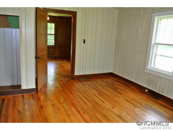 629 Pine Root Branch Road - Photo 19