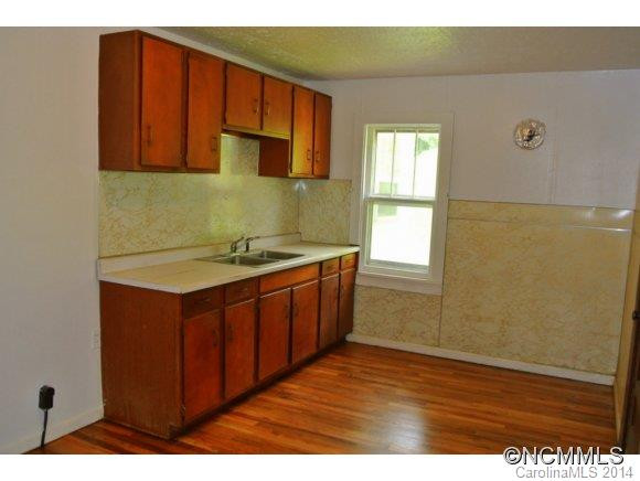 629 Pine Root Branch Road - Photo 20