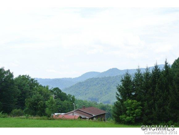 629 Pine Root Branch Road - Photo 3