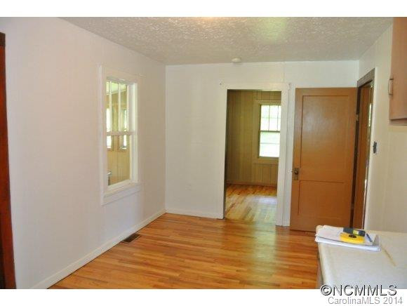 629 Pine Root Branch Road - Photo 21