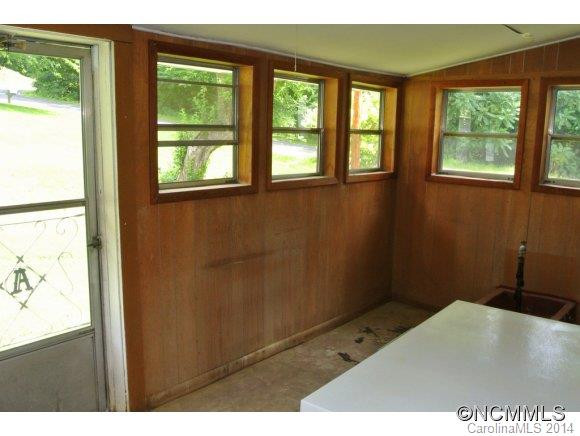 629 Pine Root Branch Road - Photo 22