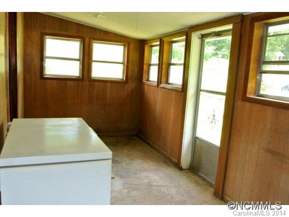 629 Pine Root Branch Road - Photo 23