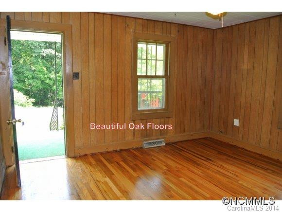 629 Pine Root Branch Road - Photo 24