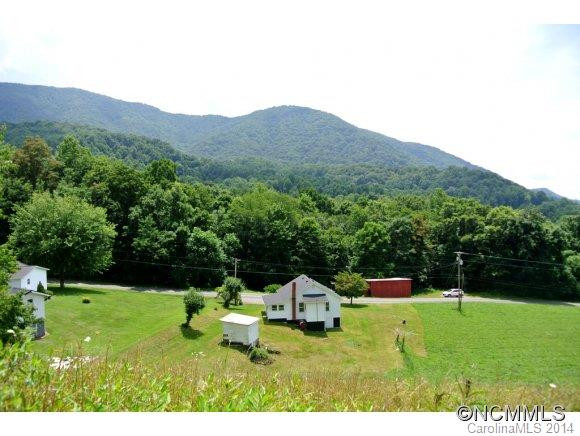 629 Pine Root Branch Road - Photo 6
