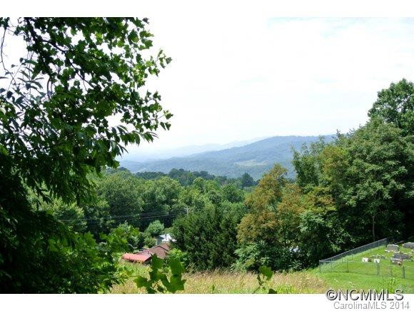 629 Pine Root Branch Road - Photo 7