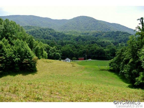 629 Pine Root Branch Road - Photo 9