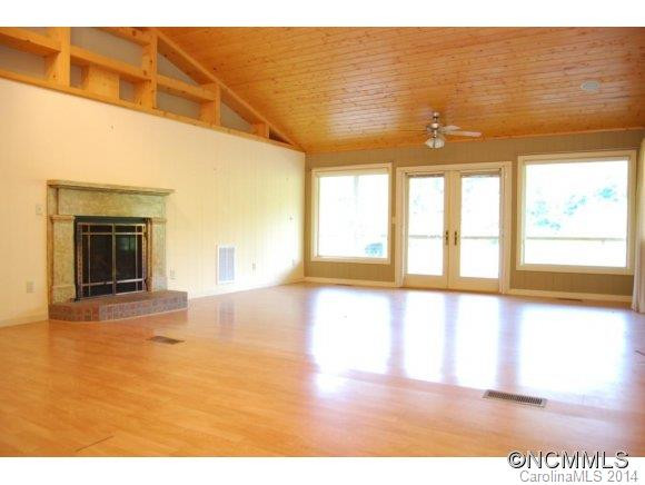 5475 East Fork Rd - Photo 2