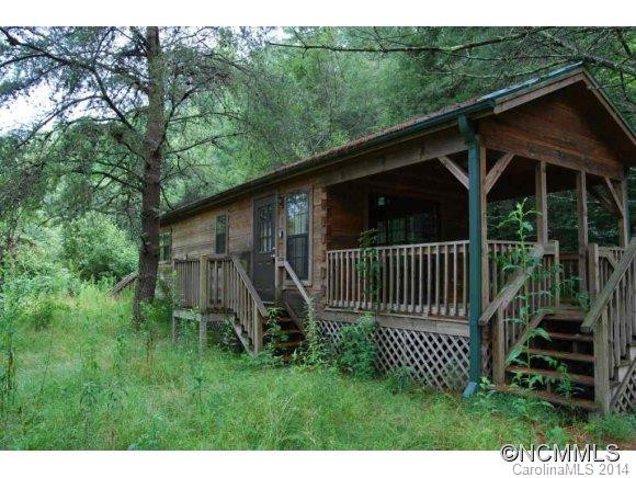 5475 East Fork Rd - Photo 11