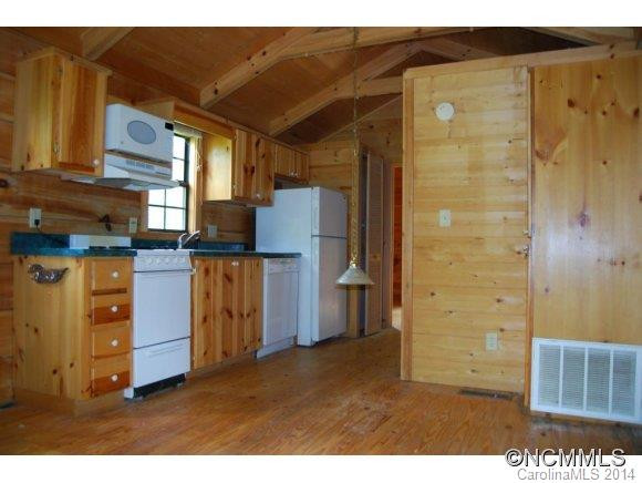 5475 East Fork Rd - Photo 12