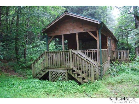 5475 East Fork Rd - Photo 13