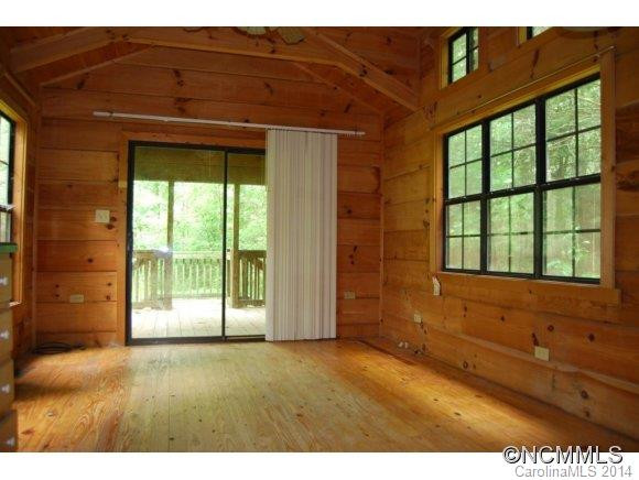 5475 East Fork Rd - Photo 14