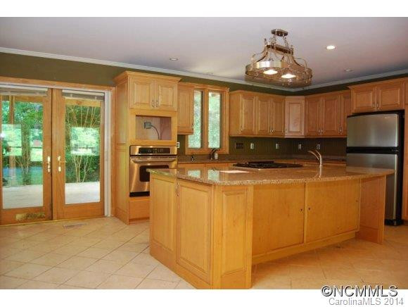 5475 East Fork Rd - Photo 3