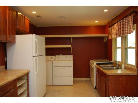 5475 East Fork Rd - Photo 4