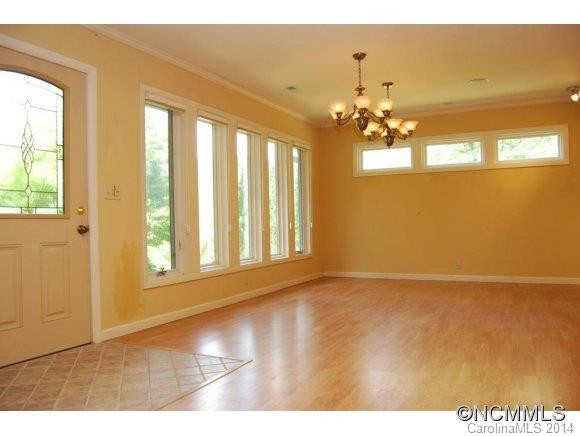 5475 East Fork Rd - Photo 5