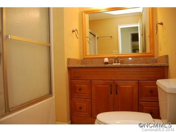 5475 East Fork Rd - Photo 6