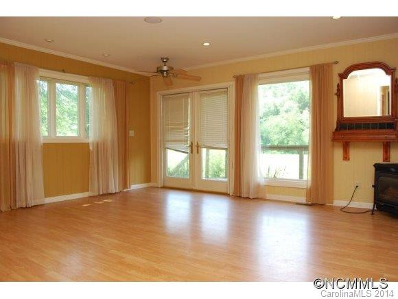 5475 East Fork Rd - Photo 7