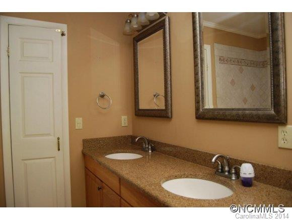 5475 East Fork Rd - Photo 8