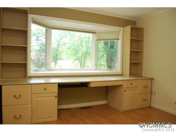 5475 East Fork Rd - Photo 9