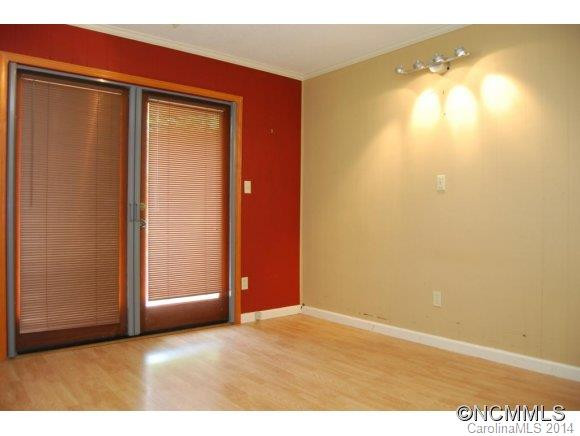 5475 East Fork Rd - Photo 10