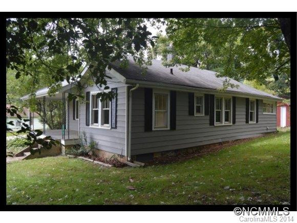 352 South Morgan Branch - Photo 2