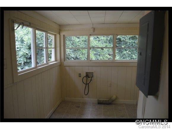352 South Morgan Branch - Photo 11