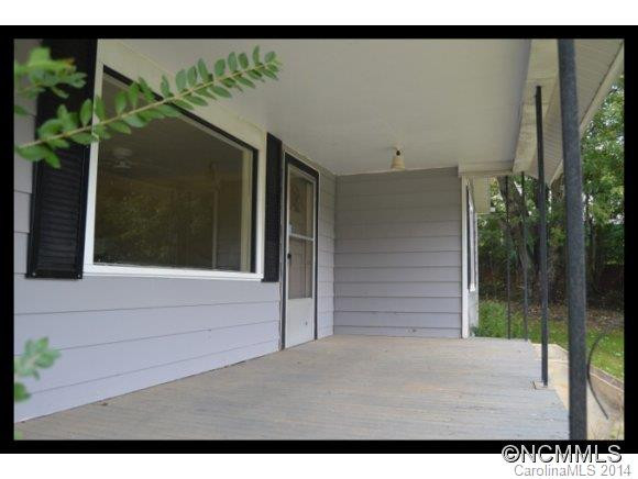 352 South Morgan Branch - Photo 12