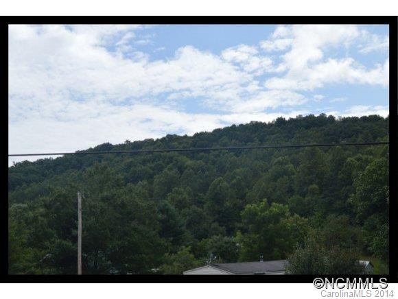 352 South Morgan Branch - Photo 13