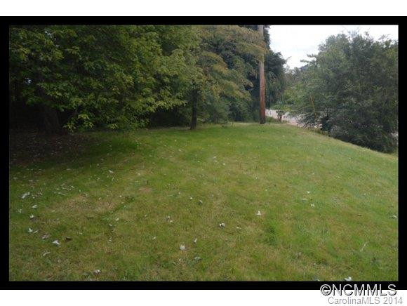 352 South Morgan Branch - Photo 14