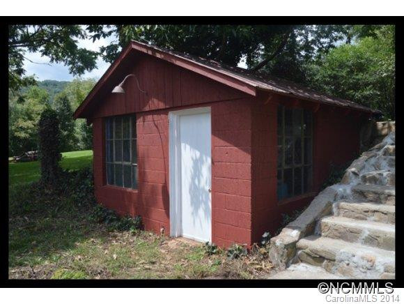 352 South Morgan Branch - Photo 15