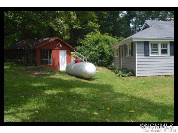 352 South Morgan Branch - Photo 16