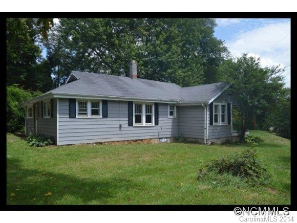 352 South Morgan Branch - Photo 17