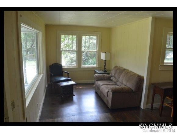 352 South Morgan Branch - Photo 3