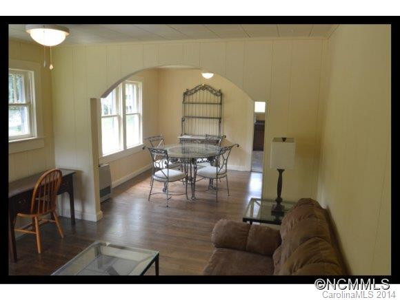 352 South Morgan Branch - Photo 4